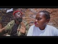 emmundu kigogobugogo willy mukabya official hd video new uganda music videos 2017