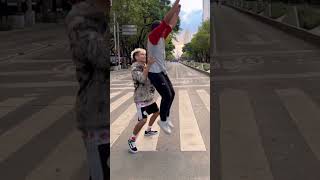 Backflip Tutorial 😱🔥 #parkour #flips #acrobatics #gymnastics