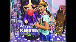 7-27-24 Comic Con