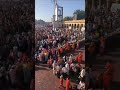 chandra bhagechya tiri bhakti shree panduranga hari pandharinath varkari vitthal viralshort