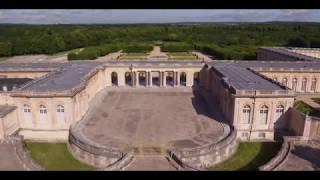 Château de Versailles (베르사이유 궁전)