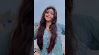 Jra dekh mera ye pagalpan ❣️❣️❣️ youtubeshorts #viralreels #trendingsong