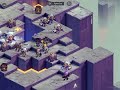 Sword of Convallaria | Tower of Conquest | Floor 9-4