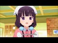 Blend S - Big Sister vs Sadistic