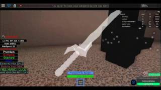 Roblox Infinity Rpg Code For Strong Million Sword And - 