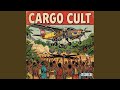 Cargo Cult Sampler (feat. Bogard Scott Free, Nic Treez & Benny Franco)