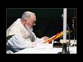 padre pio l eucarestia