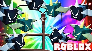Don T Get Crushed By The Crusher Fun Roblox Games - noobs everywhere roblox the elevator remade youtube
