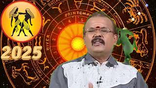 New Year #rasipalan #2025 | புத்தாண்டு பலன் 2025 | #mithunam #Gemini #மிதுனம்