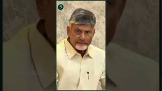 వరద బాధితులకు రాష్ట్ర ప్రభుత్వం ఆర్థిక సహాయం | Oneindia Telugu