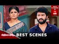 Manasantha Nuvve Best Scenes: 4th July 2024 Episode Highlights |Watch Full Episode on ETV Win |ETV