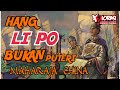 🔴 HANG LI PO BUKAN PUTERI MAHARAJA CHINA | MELAKA