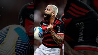 Veja o Gabigol falou pois a final da copa do Brasil #flamengo #tudosobreflamengo #noticiasflamengo