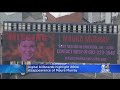 Billboards, virtual vigil mark 19th anniversary of Maura Murray's disappearance