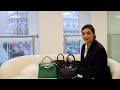 Highly requested Hermès bags this month | Luxury Promise