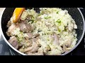 restaurant style dhuwan dahi gosht dawat special smoky dahi gosht eid ul aadh special recipes