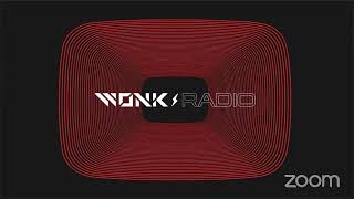 WONK RADIO #72 WONK史上最大の仁義なき戦い。10周年アルバム『Shades of』制作秘話