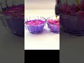 water diya for diwali 🕯 waterdiya easy making deepavali diwalicelebrations deepalu diyadecorathome