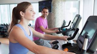 Best Spin Bikes and Indoor Cycles Reviews