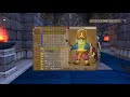 【dqx】第17回バトルグランプリ・個人戦　レンジャー配信