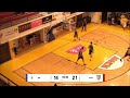Pavle Marčinković 2018 19 Season Highlights || Premier League Croatia || KK Split