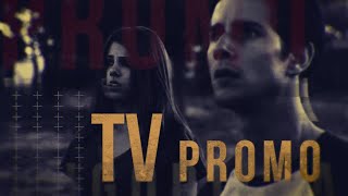 TV Promo Premiere Pro Templates TV Promo Premiere Pro Templates