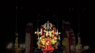 Sri bhuthanadham Hariharasuthan Ayyappa song / #ayyappan #ayyappa