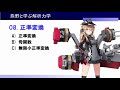 熊野と学ぶ解析力学08【正準変換】