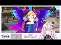 【フェスバ】視聴者参加型！ルシファーのランク上げする！／フェスバ祭vol.1【凍晴ユキ／個人vtuber】