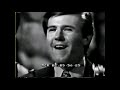 BOBBY FULLER 4 ON HULLABALOO! | 