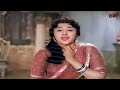 Kangal Irandum Unnai (Color) | கண்கள் இரண்டும் உன்னை | P.Suseela | Mannadhi Mannan | B4K Music