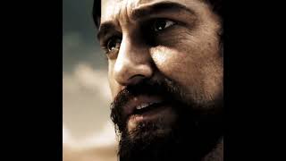 This is Sparta!!! (HD) (Movie - 300) 2007