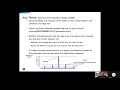 spectrum analyzers vs oscilloscopes webinar with tektronix