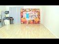 Opalite - Line Dance ( Teach only ) - Choreographer : Kaisa Wagner ( USA ) -October 2025