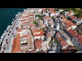 novigrad zadar dalmatia croatia laganini.com