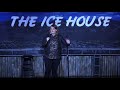 Amy Miller - Little Guy (Stand Up Comedy)