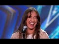 10 must see britain s got talent auditions of 2024