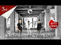 Quentin - Rindu Dirimu Yang Dulu (Official Audio)