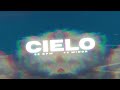 free cielo beat reggaeton type