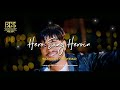 bestlofisong580 _ _ hero sang heroin _ _ lofi version pankaj matalbi neha singh new 2024...