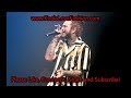 post malone ft. the weeknd one right now 1 hour loop