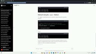 python add new line to string
