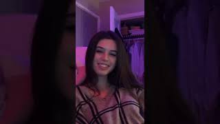 Acursednat Cursedvideoz Uzi Uzi Wake Up