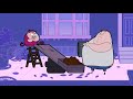 halloween season 2 episode 35 mr. bean cartoon world