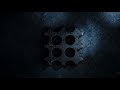 Maison Ware - Hands Of Time (feat. Isadora)