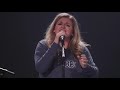 Tremble (LIVE) | MAVIS | PCC Worship