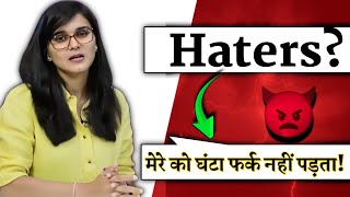 मेरी Life इतनी सस्ती नही है?👿-Himanshi Singh ♨️ |