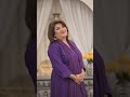 bulbulay famous drama Ary Digital comedy drama #ytshorts #youtubeshort #nabeelzafar #momo