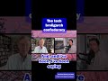 Project 2025 and tech bros restoring the Confederacy: convo with Thom Hartmann