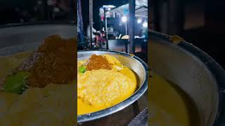 കുഞ്ഞു തട്ടുകടയിലെ 🔥🔥കിടിലൻ ഐറ്റം 💥🔥കാസിംക #edappal #food